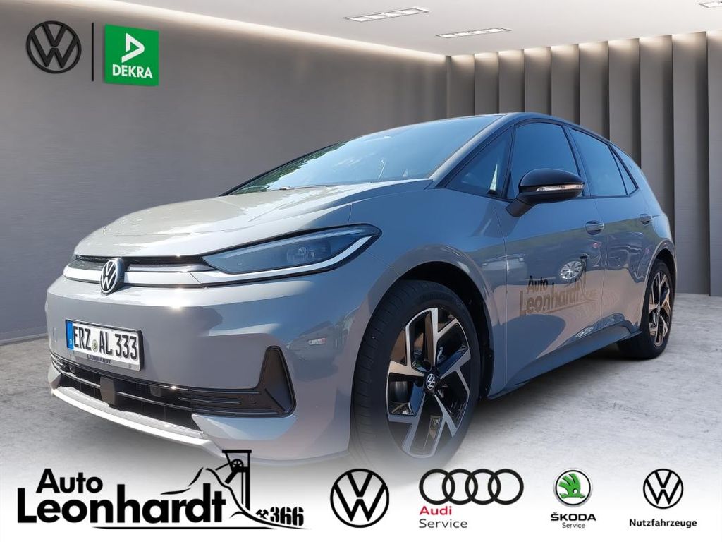 Bild des Angebotes Volkswagen ID.3 Neo Life