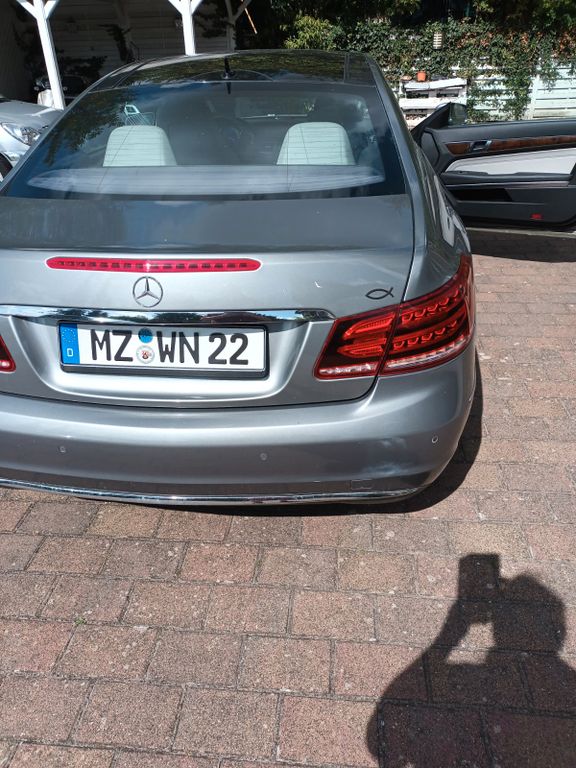 Bild des Angebotes Mercedes-Benz 200