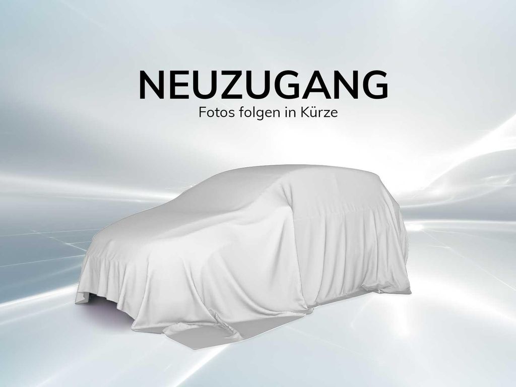 Bild des Angebotes Volkswagen ID. Buzz 210 kW LR Pro Bus AHK ACC Kamera el....