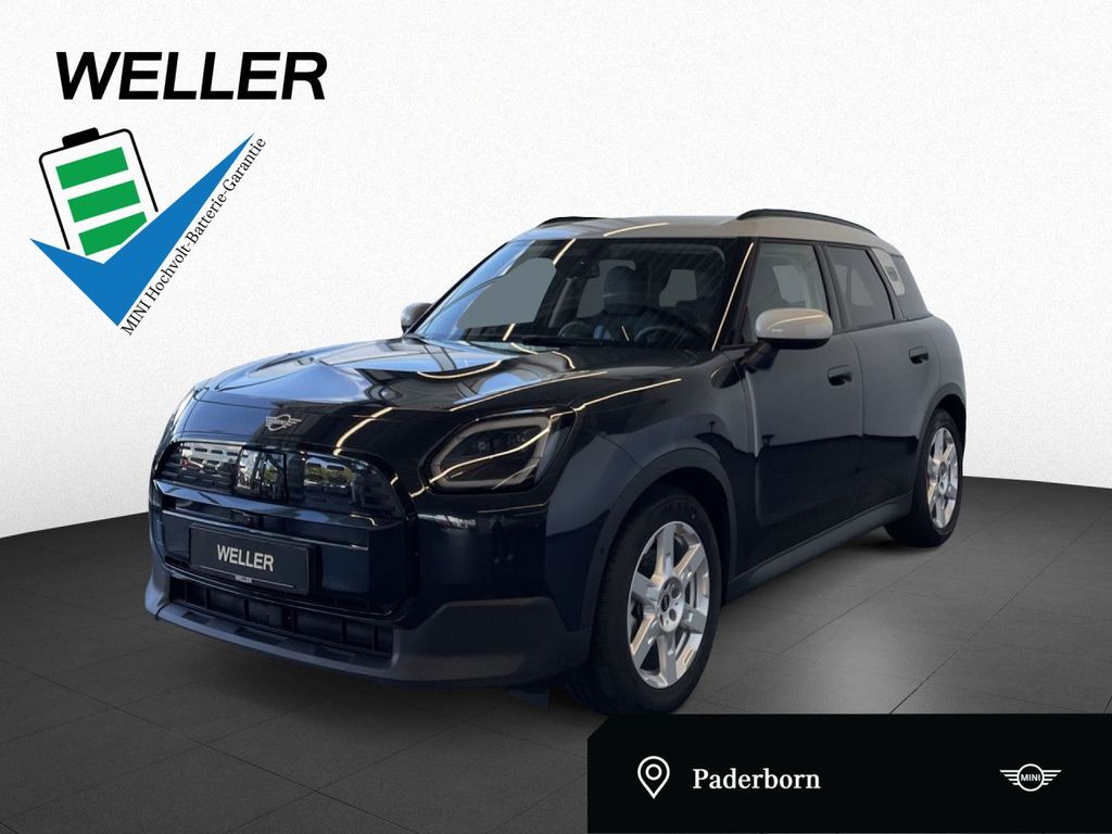 Bild des Angebotes MINI Countryman E Classic NaviAR,ACC,HUD,360°,H/K,P