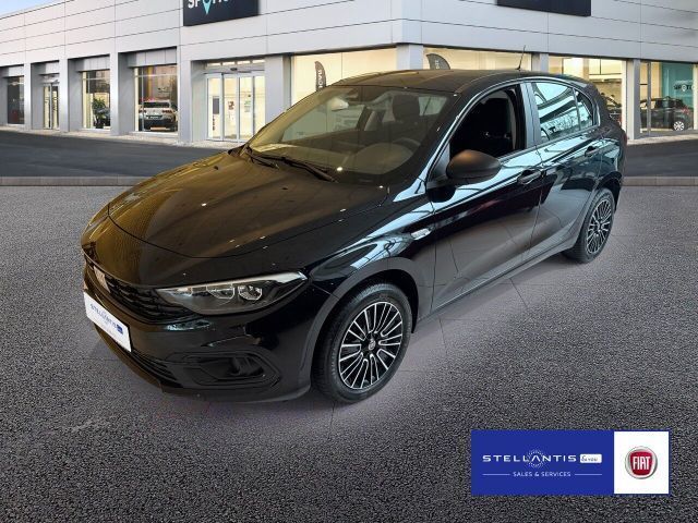 Bild des Angebotes Fiat Tipo