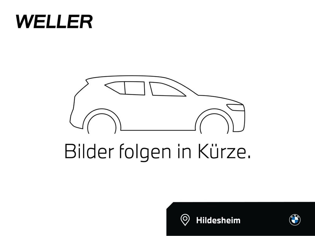 Bild des Angebotes BMW iX xDrive40 Sport SkyL Laser 2-Achs St&Go 360°