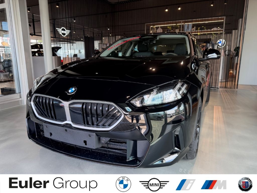 Bild des Angebotes BMW 216 Navi Digitales Cockpit LED ACC Mehrzonenklim