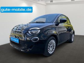 Bild des Angebotes Fiat 500e Action 23,8 kWh | Klima | LED | ASR | AEB
