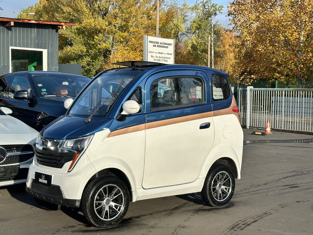 Bild des Angebotes Ssangyong Andere AUTOMATIK/R-CAM/PANO/LEDER