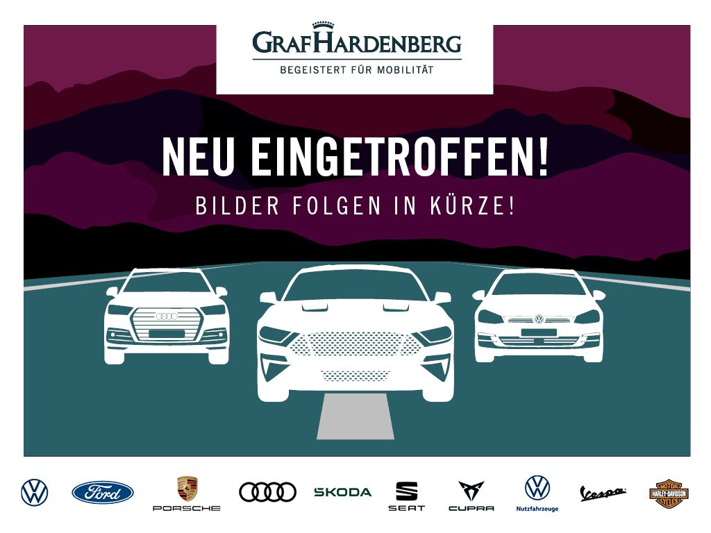 Bild des Angebotes Seat Formentor 1.4 TSI e-Hybrid DSG