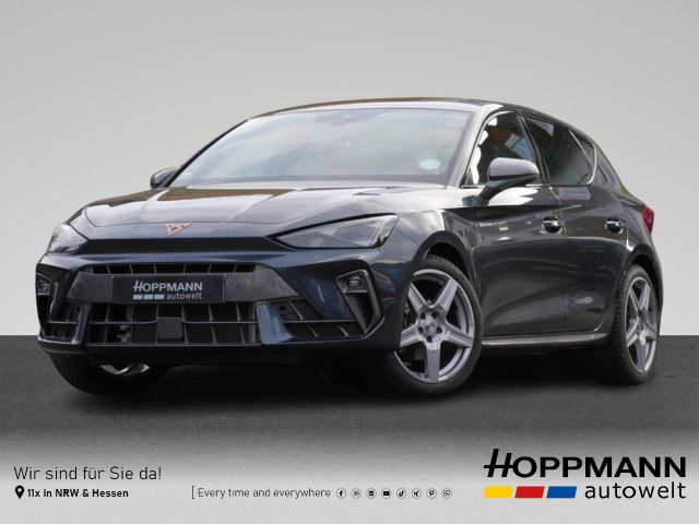 Bild des Angebotes Cupra Leon 1.5 eTSI Pure Performance Kamera