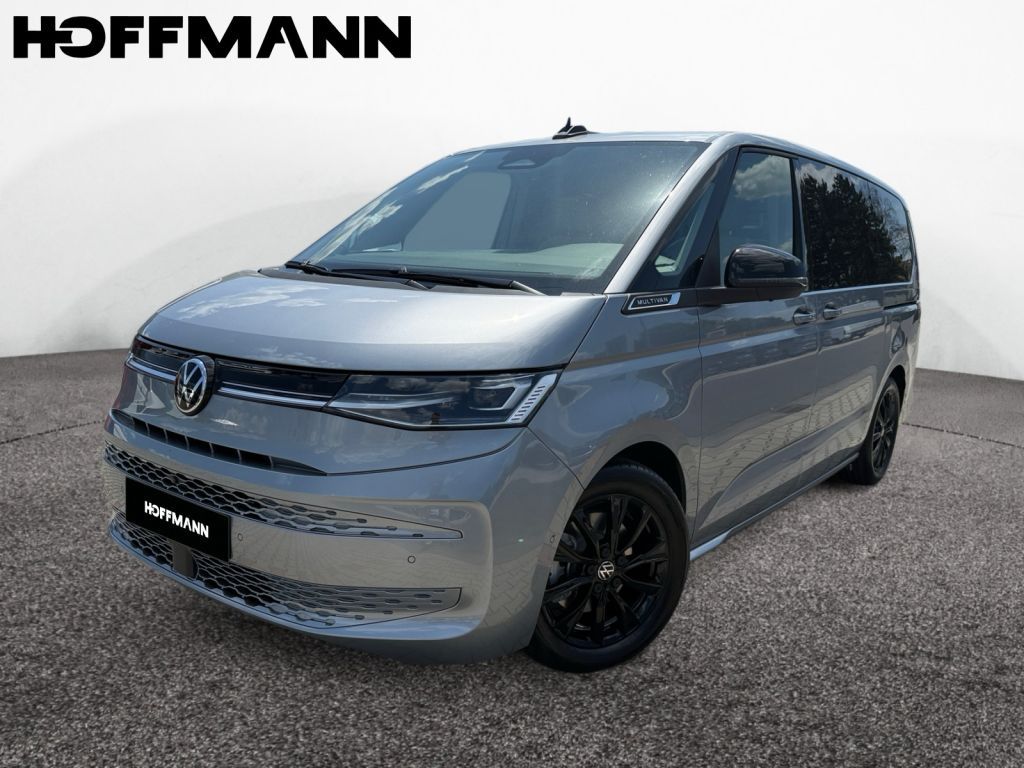 Bild des Angebotes Volkswagen T7 Multivan eHybrid 4MOTION LÜ Energy Panorama
