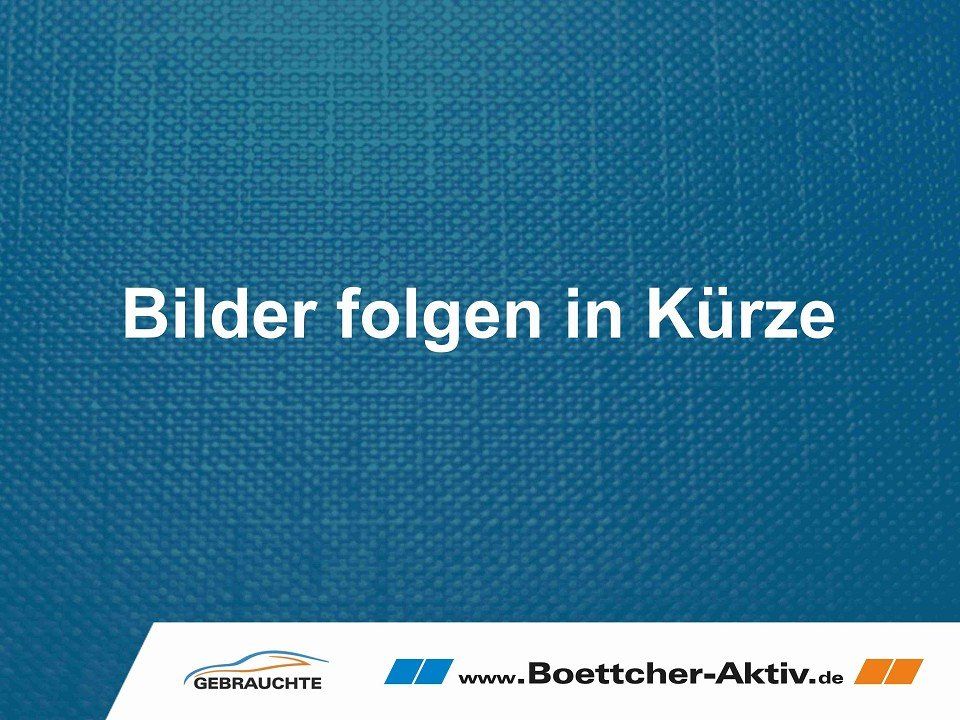 Bild des Angebotes Mazda CX-30 2.0L SELECTION AWD Selection