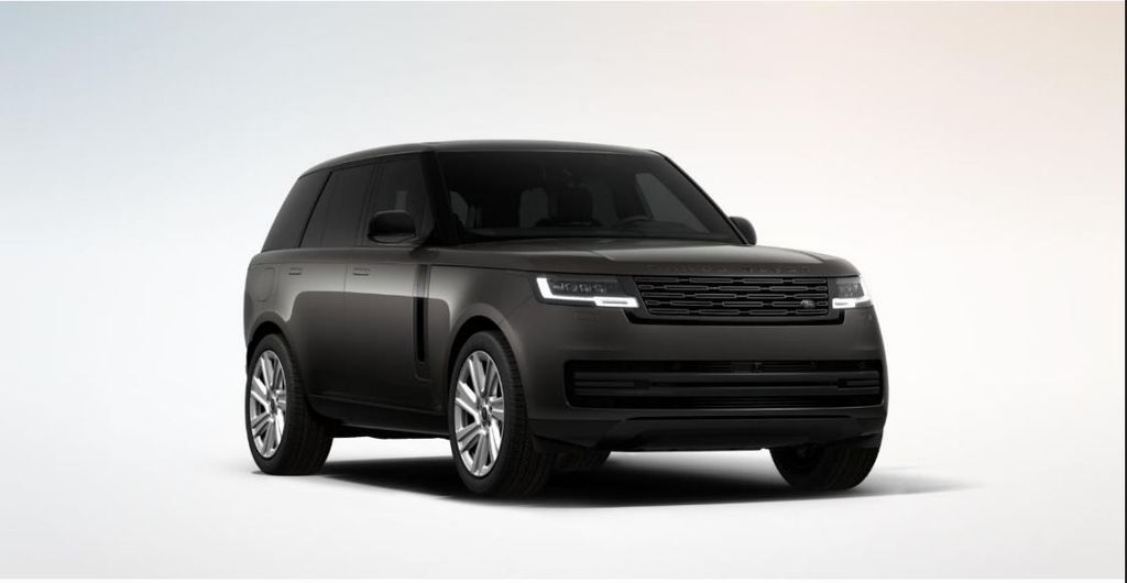 Bild des Angebotes Land Rover Range Rover P460e HSE Shadow Pack Pano Meridian
