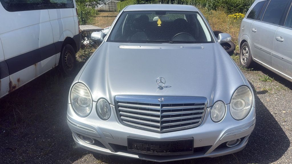 Mercedes-Benz 280