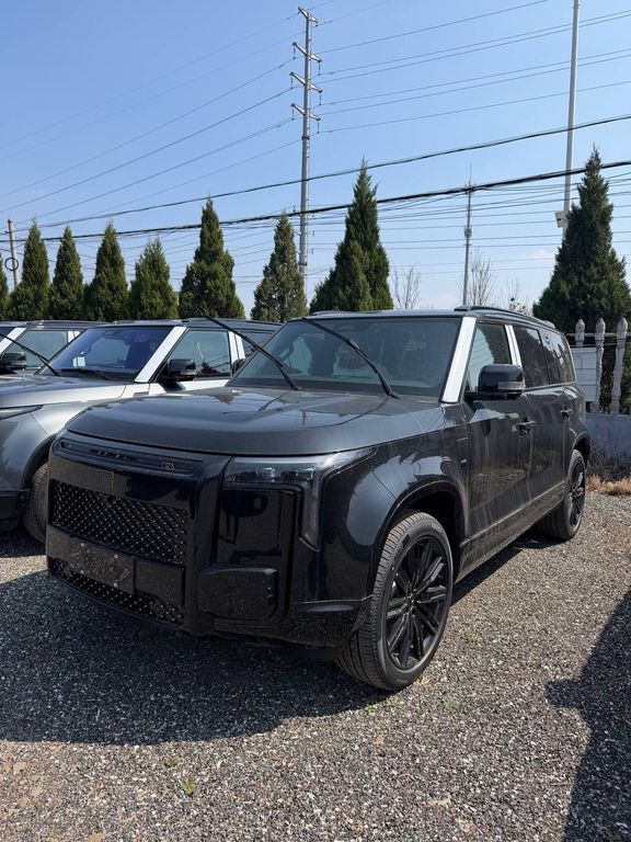 Bild des Angebotes Andere ROX ADAMAS 2026|HYBRID|VOLLAUSSTATTUNG