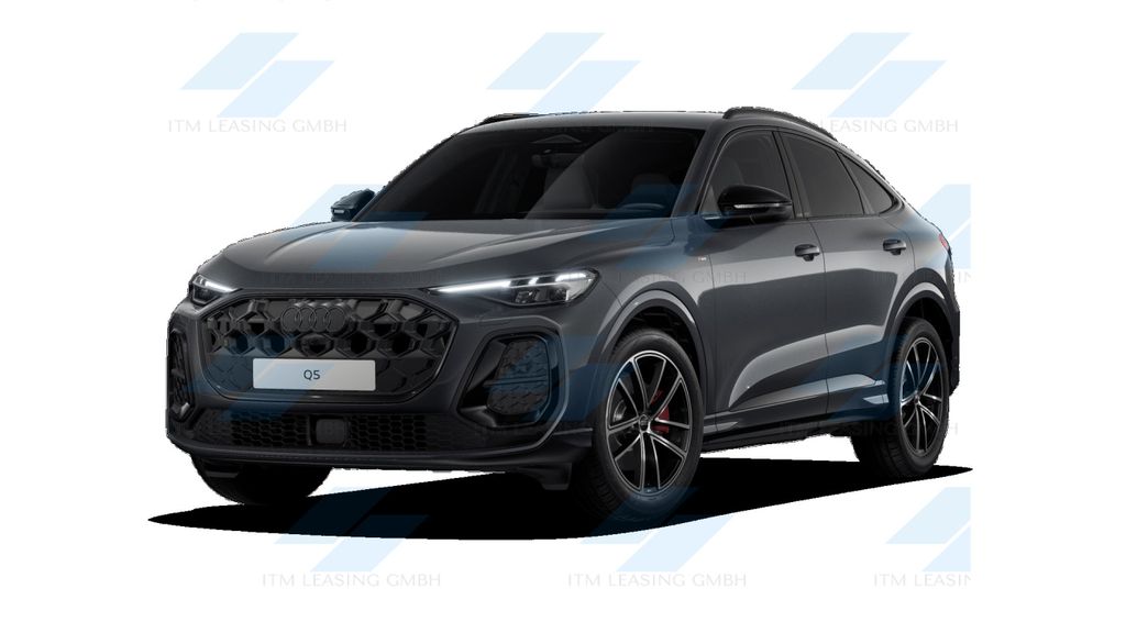 Bild des Angebotes Audi Q5 2.0 TDI quattro 150 kW