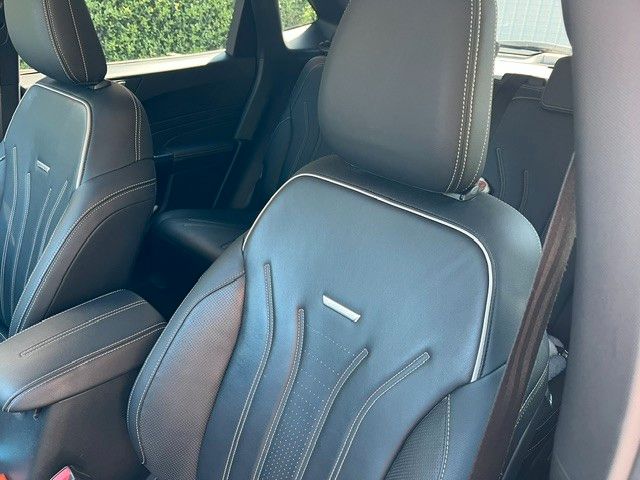 Bild des Angebotes Ford Kuga 2.5 Duratec PHEV Vignale CVT Vignale