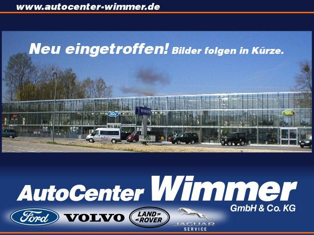 Bild des Angebotes Ford Transit Courier 1,5 l EcoBlue Trend Bluetooth