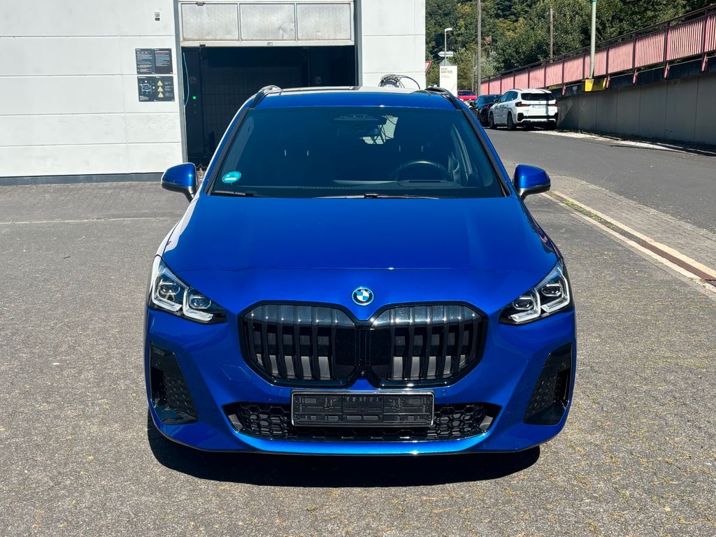 Bild des Angebotes BMW 225e xDrive Active Tourer M-Sport,Pano,Vollausst