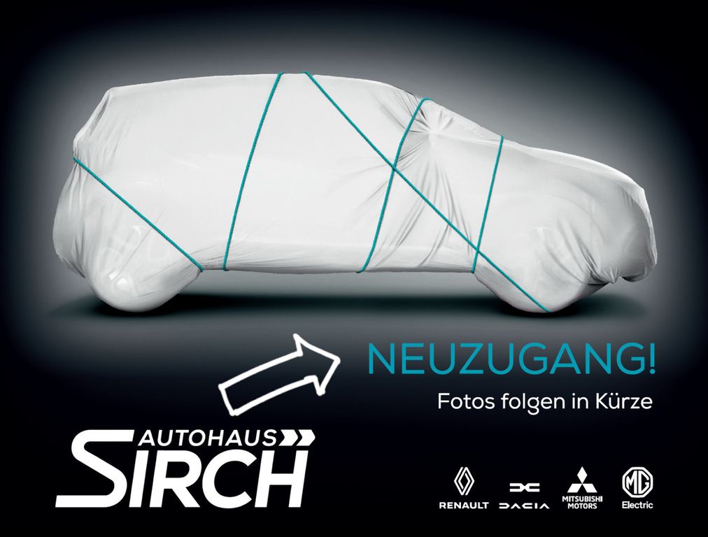 Bild des Angebotes Mitsubishi Eclipse Cross Luxury Paket 87KWH TYP2/CCS