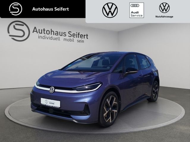 Bild des Angebotes Volkswagen ID.3 Neo Life  58 kWh