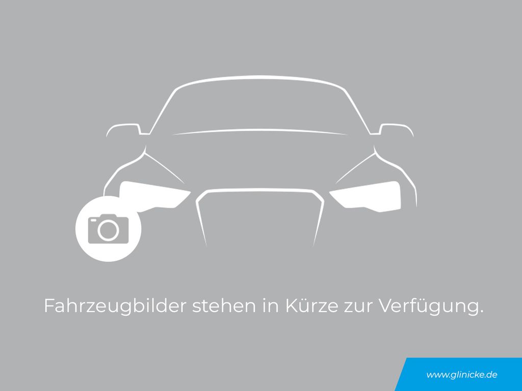 Bild des Angebotes Porsche Cayenne E-Hybrid Coupe/SportDesign Paket/Matrix