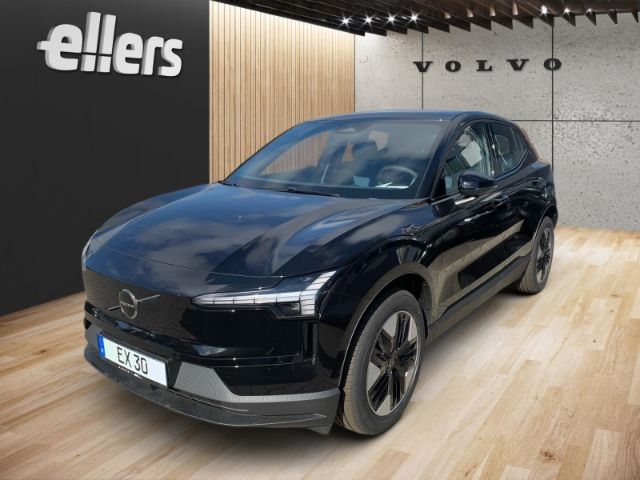 Bild des Angebotes Volvo EX30 P5 Longe Range Plus Winter Paket Google Map