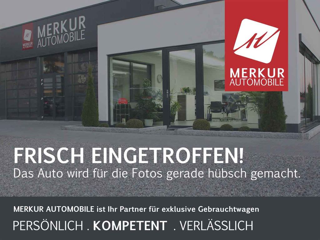 Bild des Angebotes Audi Q5 2.0 TFSI quattro+AHK+Navi+BiXenon+SHZ+PDC