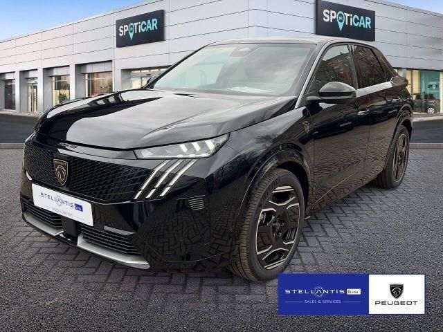 Bild des Angebotes Peugeot 3008 Launch Edition 325 AWD