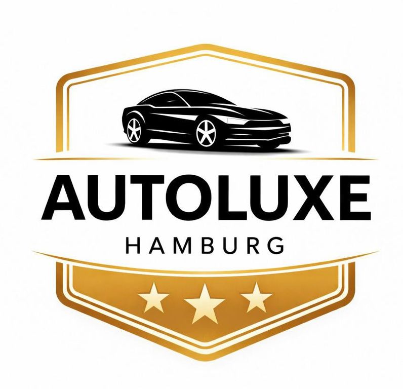 Bild des Angebotes Peugeot Boxer Kasten 335 2,0 Blue-HDi L3H2 "Avantage