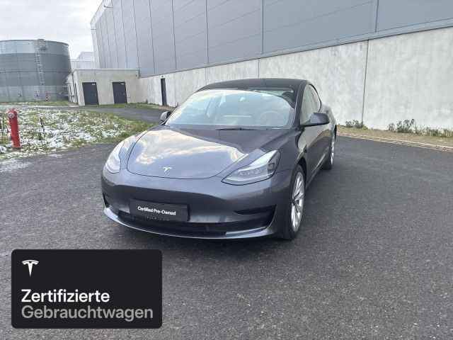 Bild des Angebotes Tesla Model 3 Rear-Wheel Drive