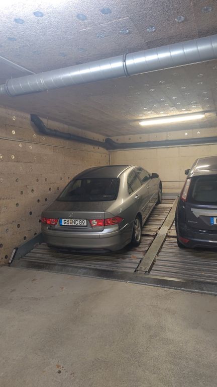 Bild des Angebotes Honda Accord 2.2i CTDi Executive Executive