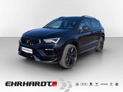 Bild des Angebotes Cupra Ateca 2.0 TSI DSG 4Drive VZ Tribe Edition DCC BR