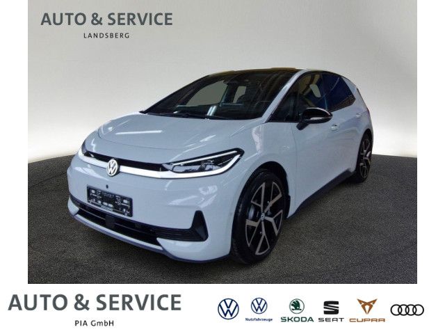 Bild des Angebotes Volkswagen ID.3 Neo Style (58kW) *AHK*