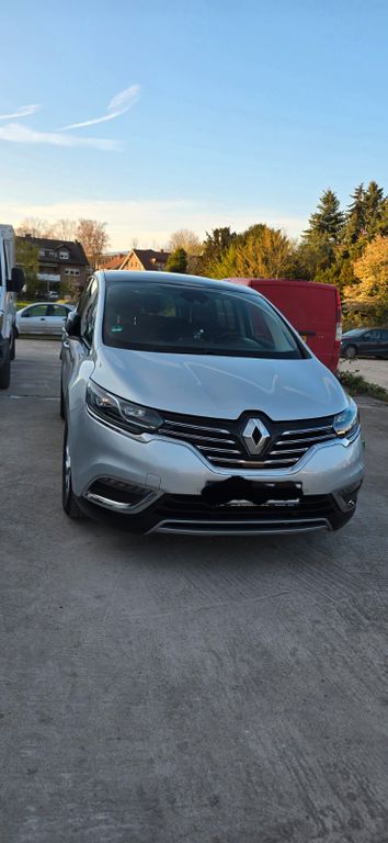 Bild des Angebotes Renault Espace Life ENERGY dCi 130 Life