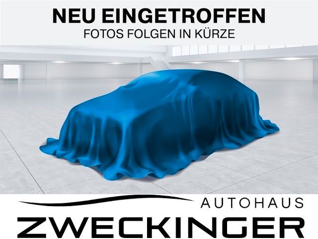 Bild des Angebotes Citroën Berlingo 1.5 131 PS A/T MPV M