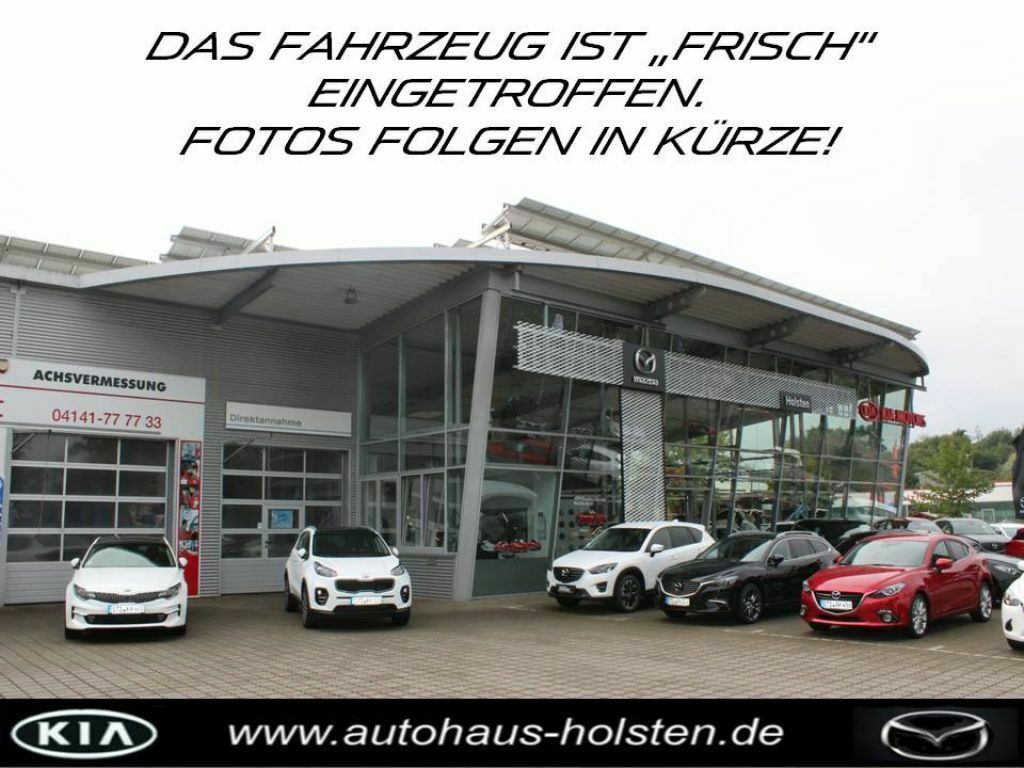 Bild des Angebotes Kia XCeed 1.6 T-GDI OPF DCT7 Vision/ Komfort Paket