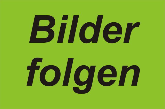 Bild des Angebotes Fiat Panda Easy/SERVICE TÜV NEU/COC