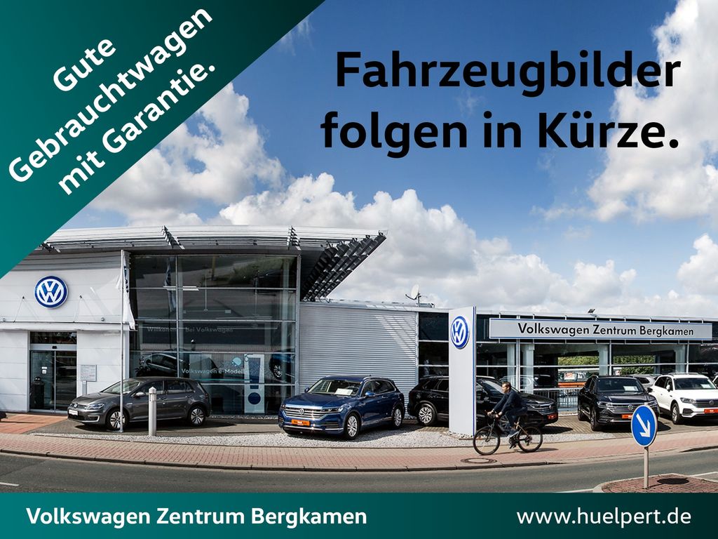 Bild des Angebotes Honda Jazz 1.5i MMD Hybrid Crosstar Advance CARPLAY SI
