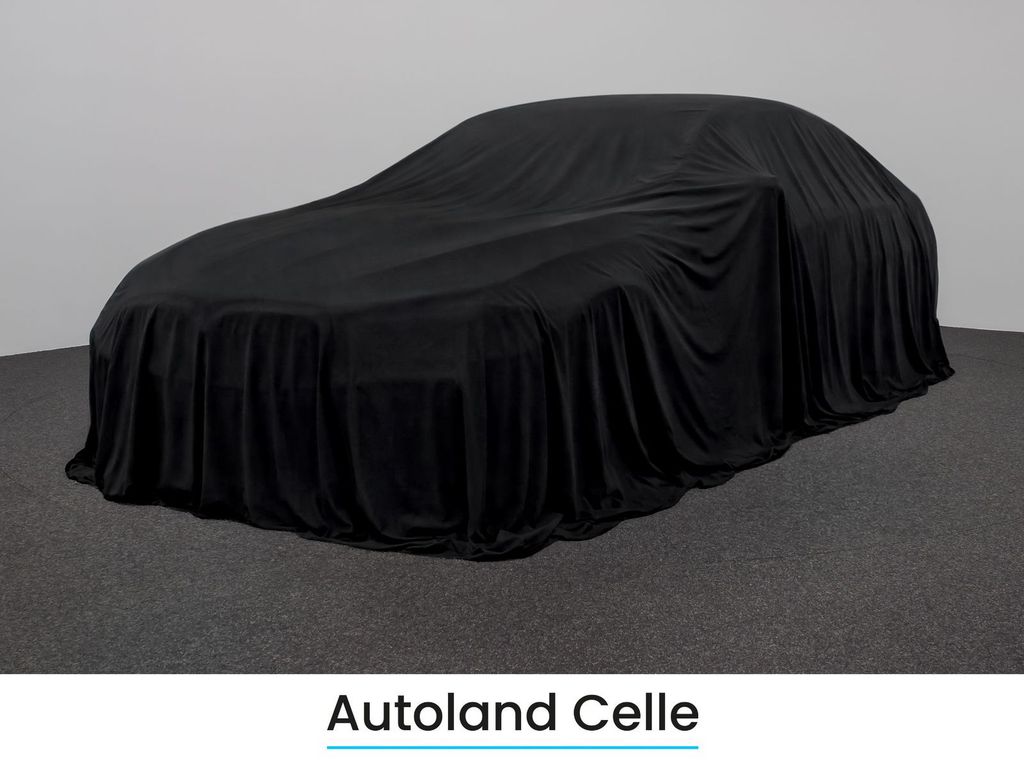 Bild des Angebotes BMW M850i xD Gran Coupé Panorama 360°HUD H/K SoftCL