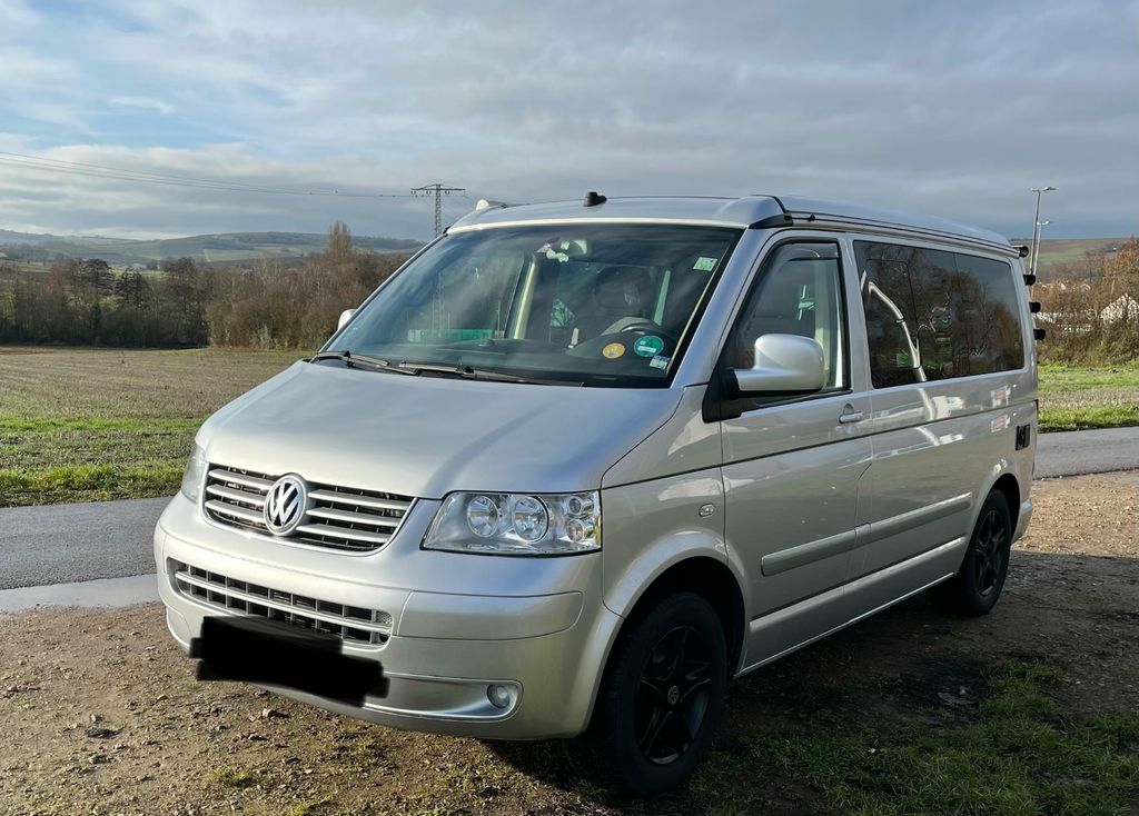 Bild des Angebotes Volkswagen 15.500 Euro am 23.09