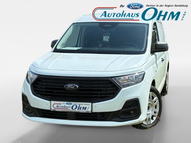 Bild des Angebotes Ford Transit Connect PHEV Trend L1 Kasten - Automatik