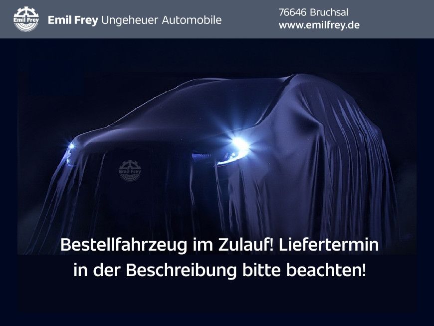 Bild des Angebotes BMW 118d Aut.