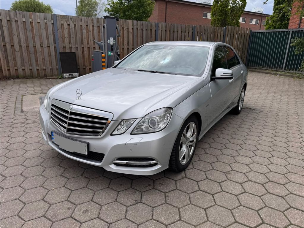 Bild des Angebotes Mercedes-Benz 350