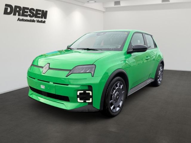 Bild des Angebotes Renault R 5 Electric 120 Urban Range E-Tech Evolution +