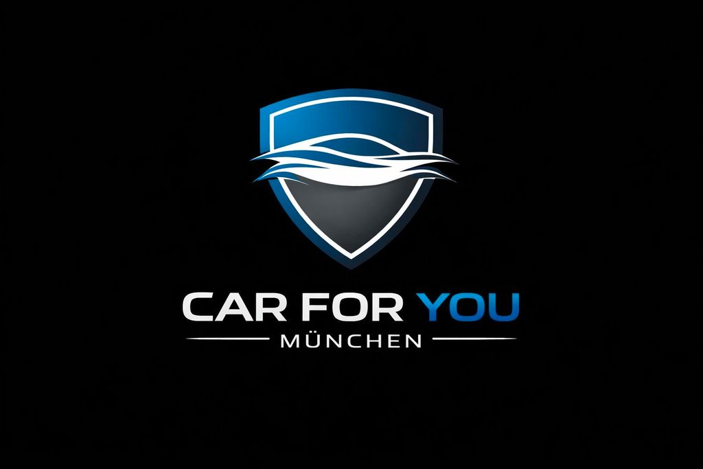 Bild des Angebotes MINI COOPER_S Clubman 1.6 Ltr 16 V/ Pano. 180 PS