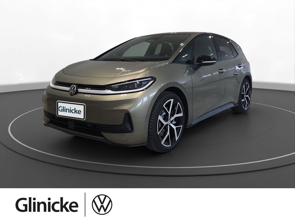 Volkswagen ID.3 Neo Style Pano H&K LM"20 IQ.DRIVE Interieur