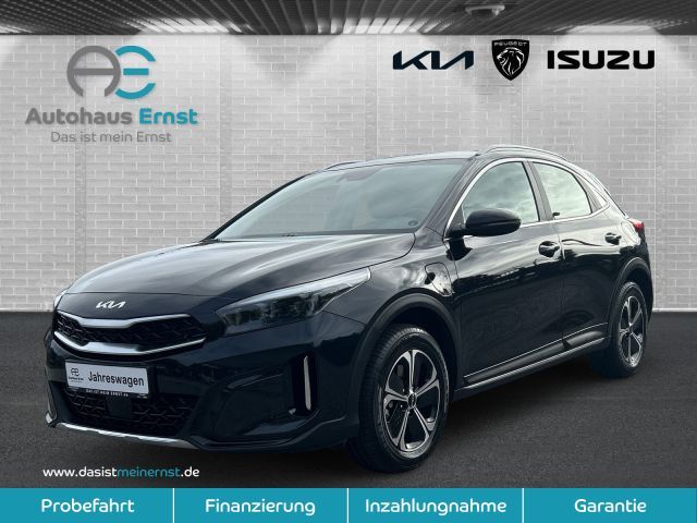 Bild des Angebotes Kia XCeed Spirit PHEV 1.6 GDI  DCT6