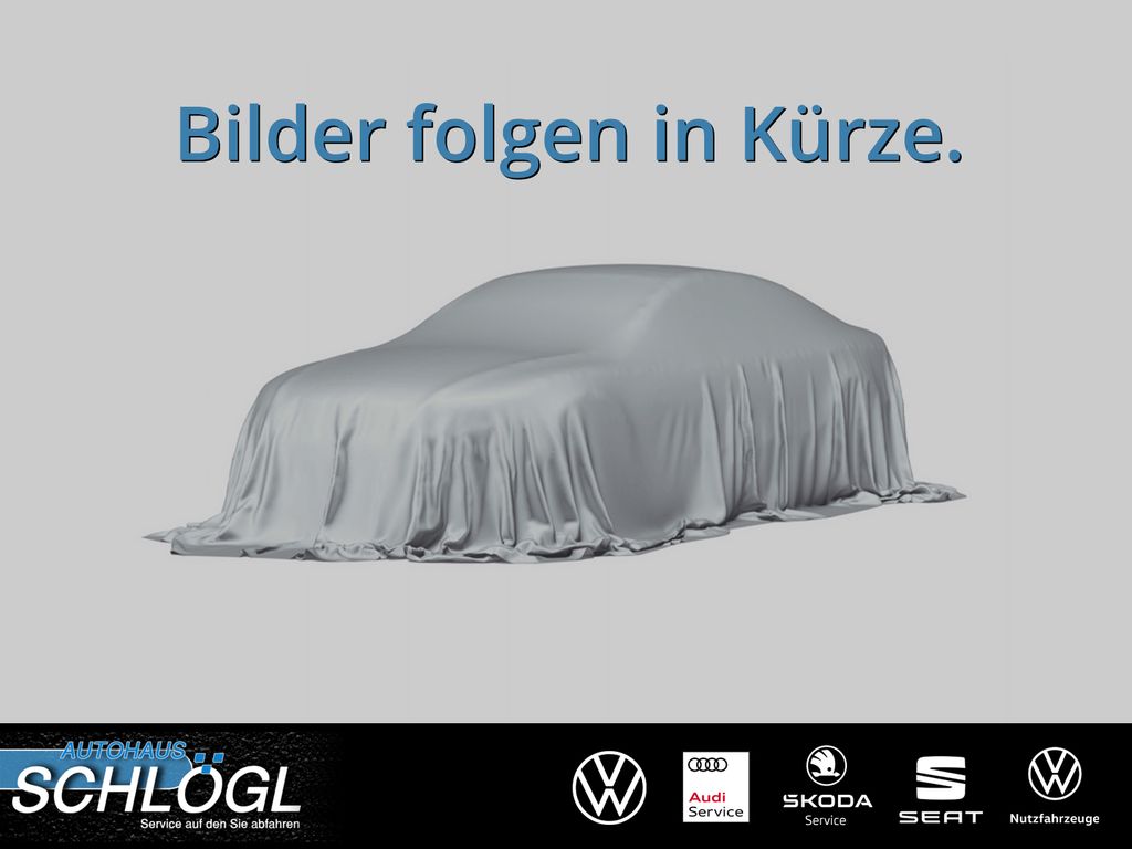 Bild des Angebotes Volkswagen Transporter Multivan FWD 2.0 TDI Generation Six