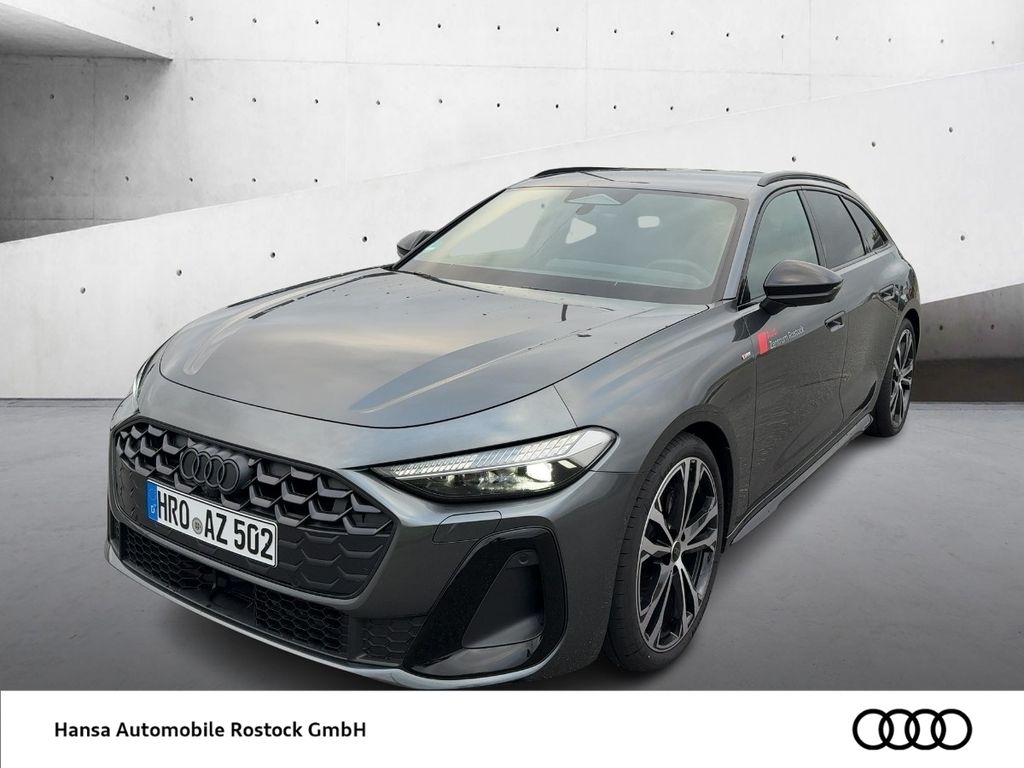 Bild des Angebotes Audi A5 Avant TDI quattro 150 kW S tronic+Tech Plus+S