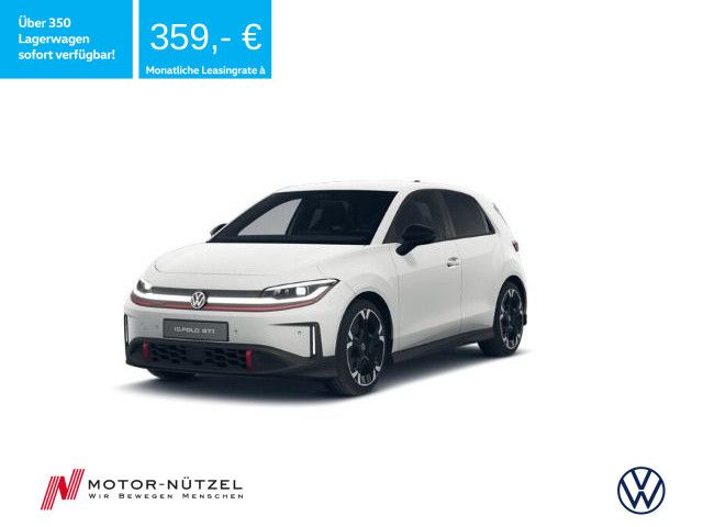 Titelbild des Angebotes