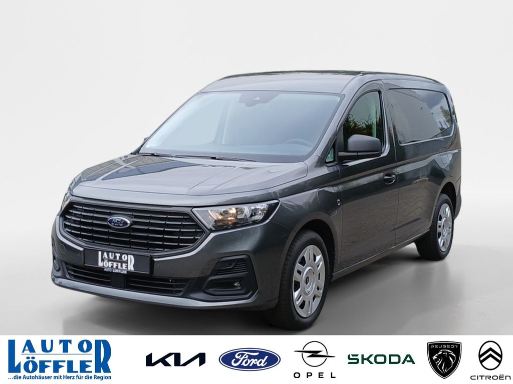 Ford Transit Connect Trend L2 PHEV NAVI^ PDC^ TEMPO^