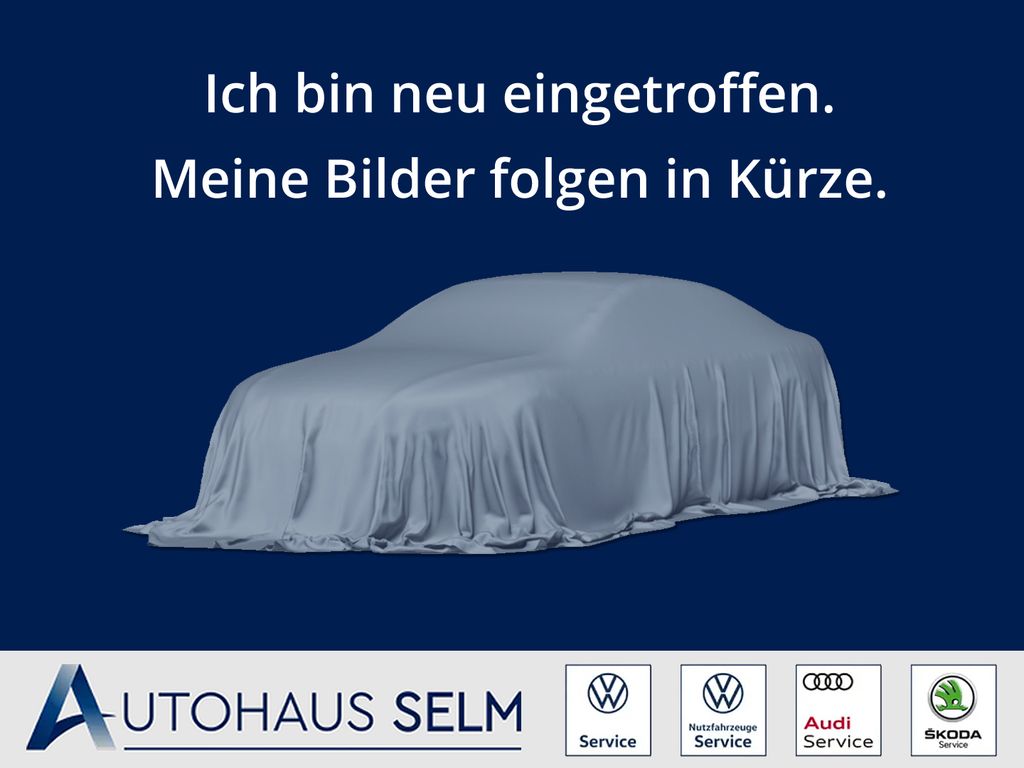 Bild des Angebotes Volkswagen ID.3 Pro S 150kW StandHZG Navi LED CarPlay Andro